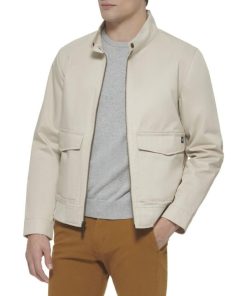 Modaemporium.shop238df442da 3