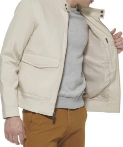 Modaemporium.shop238df442da 4