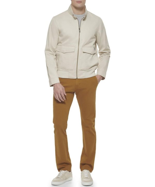 Modaemporium.shop238df442da 5