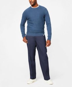 Modaemporium.shop239225008f 1