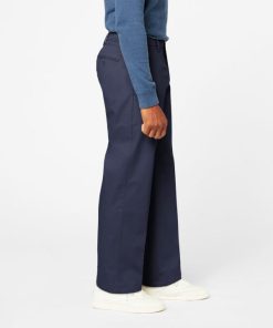 Modaemporium.shop239225008f 2