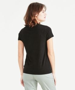 Modaemporium.shop239db89518 2