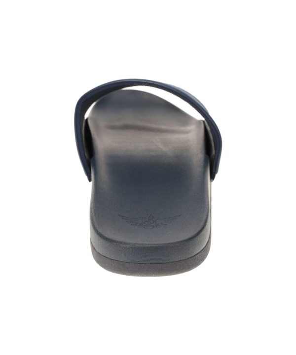 Modaemporium.shop2432f548e5 5