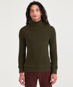 Modaemporium.shop252b232531 1