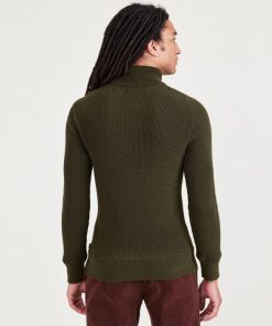 Modaemporium.shop252b232531 2