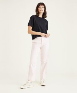 Modaemporium.shop261107f017 1