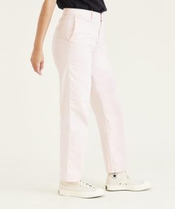 Modaemporium.shop261107f017 3