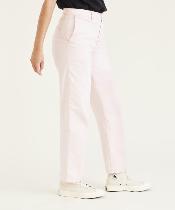 Modaemporium.shop261107f017 3