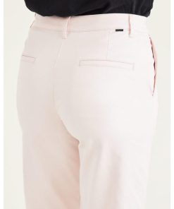 Modaemporium.shop261107f017 4