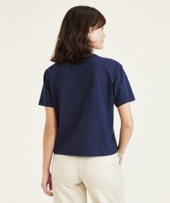 Modaemporium.shop265454f326 2