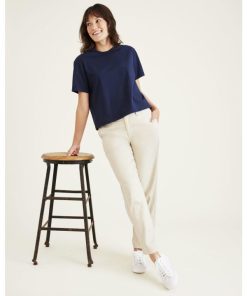 Modaemporium.shop265454f326 3