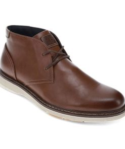 Modaemporium.shop282a19d904 1