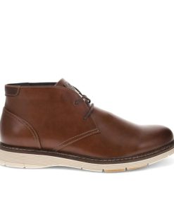 Modaemporium.shop282a19d904 2