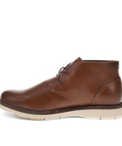 Modaemporium.shop282a19d904 3