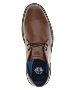 Modaemporium.shop282a19d904 4