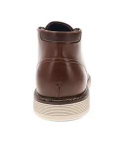 Modaemporium.shop282a19d904 5