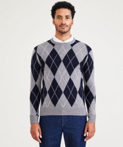 Modaemporium.shop283a73b95b 1