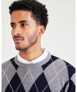 Modaemporium.shop283a73b95b 3