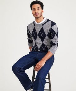 Modaemporium.shop283a73b95b 4