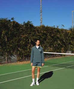 Modaemporium.shop28bb48fd43 1