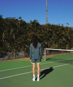 Modaemporium.shop28bb48fd43 2