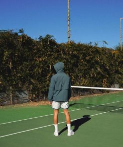 Modaemporium.shop28bb48fd43 3