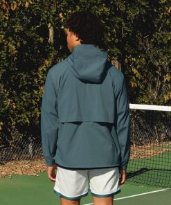 Modaemporium.shop28bb48fd43 4