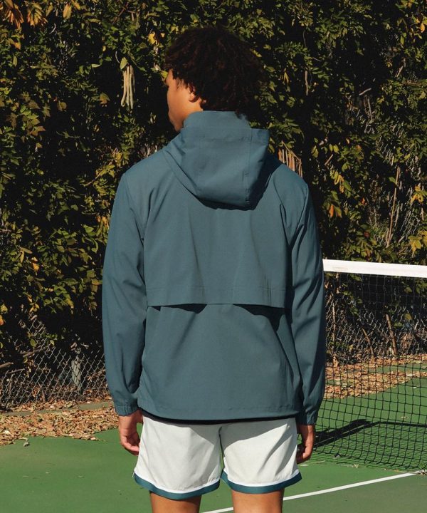 Modaemporium.shop28bb48fd43 4