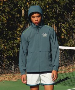 Modaemporium.shop28bb48fd43 5