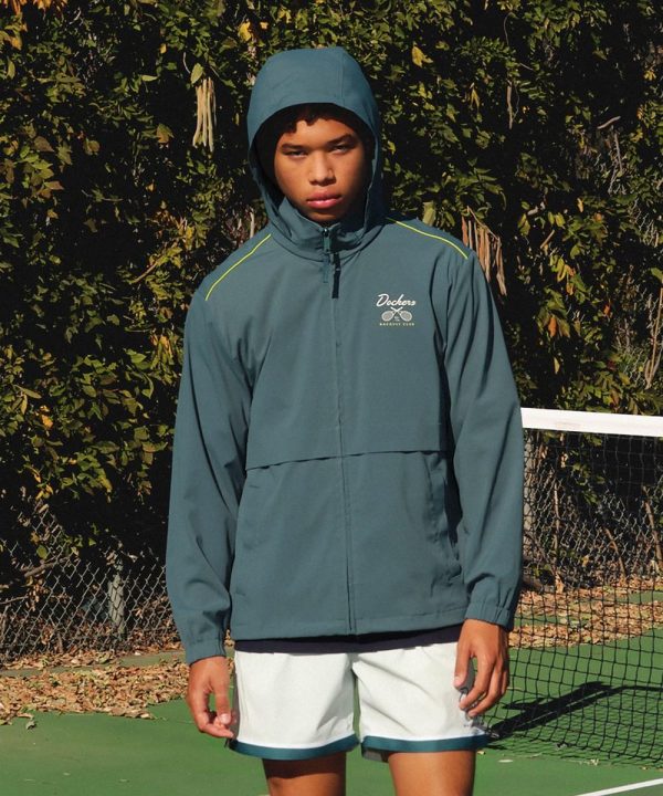 Modaemporium.shop28bb48fd43 5