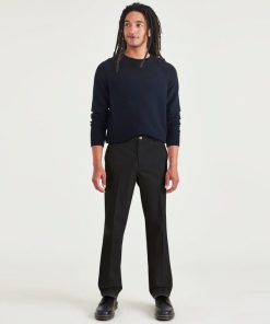 Modaemporium.shop28e5e51a9b 1