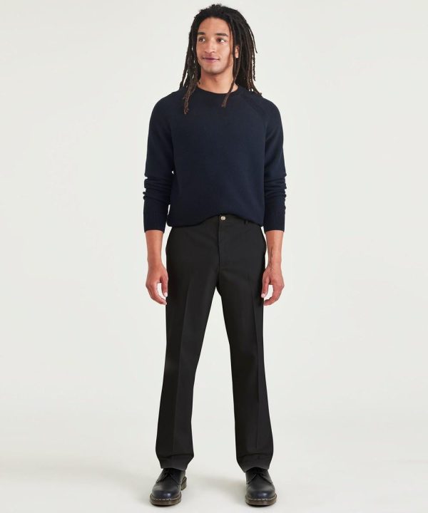 Modaemporium.shop28e5e51a9b 1