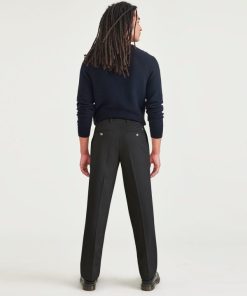 Modaemporium.shop28e5e51a9b 2