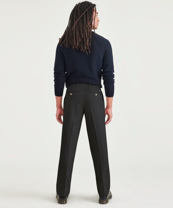 Modaemporium.shop28e5e51a9b 2