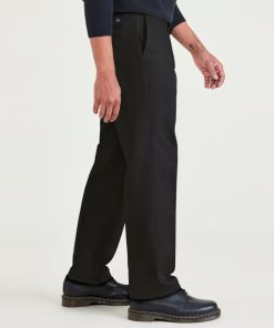 Modaemporium.shop28e5e51a9b 3