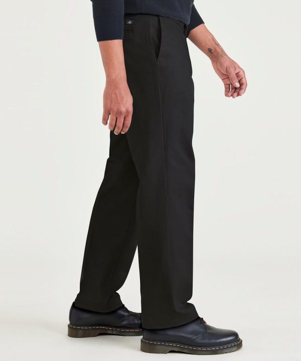 Modaemporium.shop28e5e51a9b 3