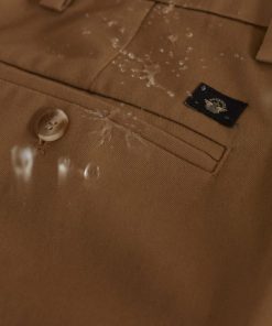 Modaemporium.shop28e5e51a9b 4