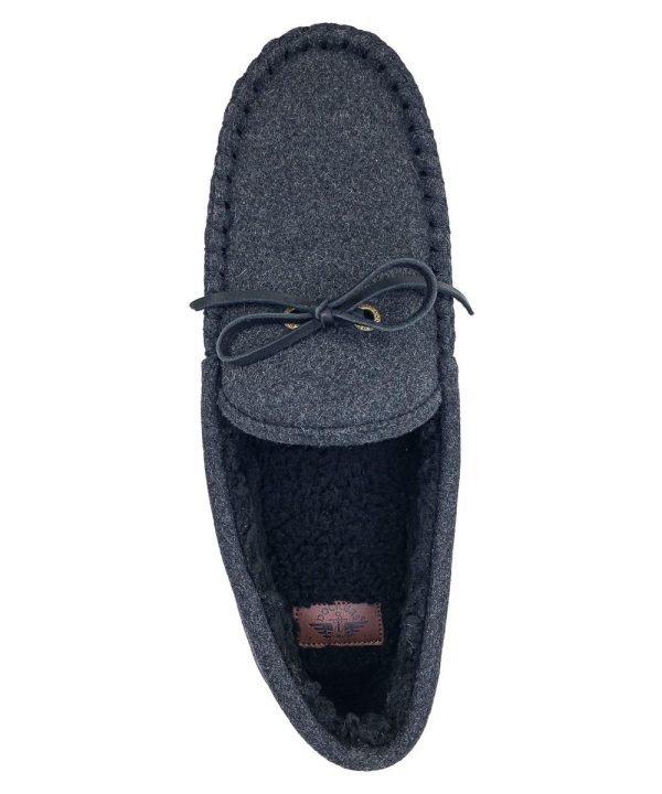 Modaemporium.shop29310cebae 5