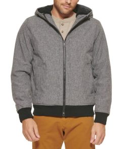 Modaemporium.shop29361555de 1