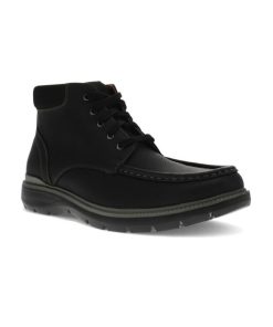 Modaemporium.shop29537aa2f7 1