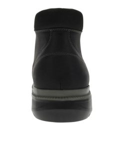 Modaemporium.shop29537aa2f7 2