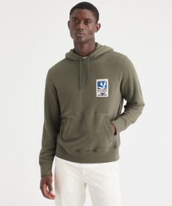 Modaemporium.shop29599bf176 1