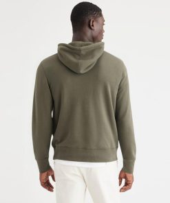 Modaemporium.shop29599bf176 2