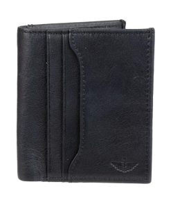 Modaemporium.shop2a46b44432 1