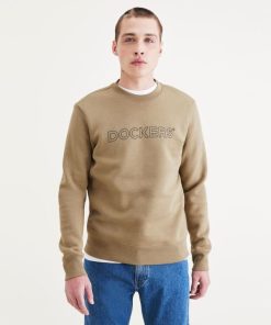 Modaemporium.shop2a5a0281b5 1