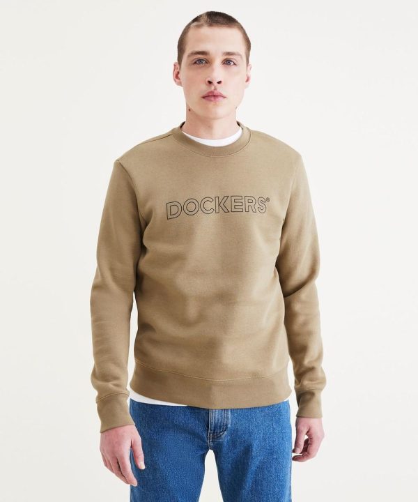 Modaemporium.shop2a5a0281b5 1