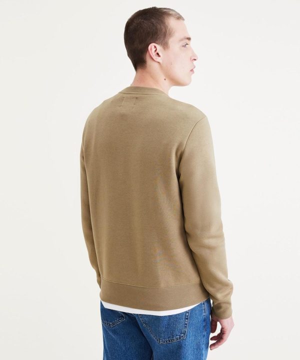 Modaemporium.shop2a5a0281b5 2