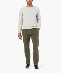 Modaemporium.shop2a73611686 1