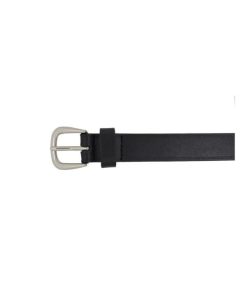 Modaemporium.shop2aa442ee29 3