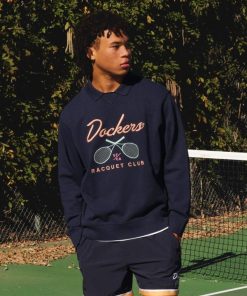 Modaemporium.shop2ad0cf4ad4 1